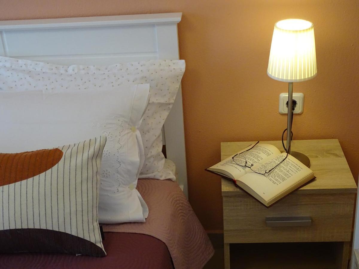 Bella Casa Apartment Néa Péramos Екстериор снимка